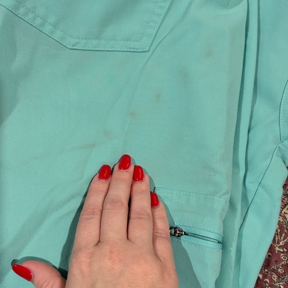 Figs Set Small - Picture 2 of 2